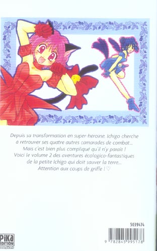 media/pim/TITELIVE/8_9782845995178_4_75.jpg