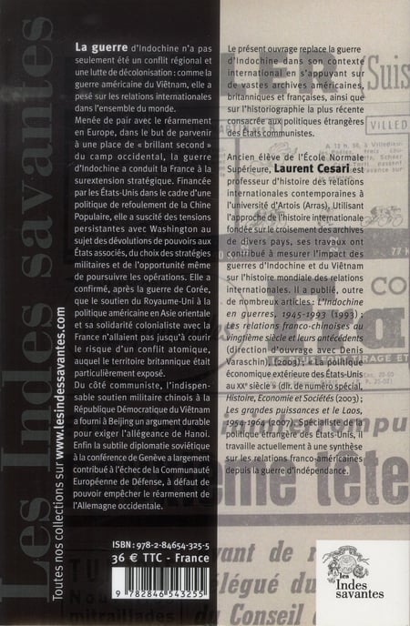 media/pim/TITELIVE/8_9782846543255_4_75.jpg