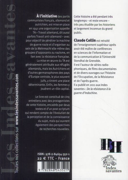 media/pim/TITELIVE/8_9782846543521_4_75.jpg