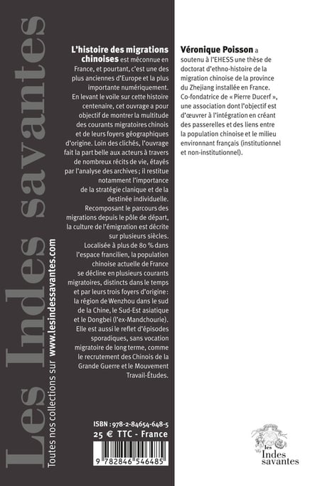 media/pim/TITELIVE/8_9782846546485_4_75.jpg