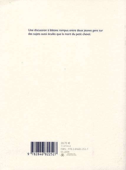 media/pim/TITELIVE/8_9782846822527_4_75.jpg