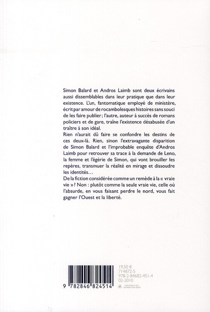 media/pim/TITELIVE/8_9782846824514_4_75.jpg