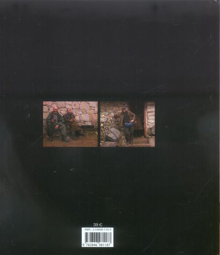 media/pim/TITELIVE/8_9782846981187_4_75.jpg