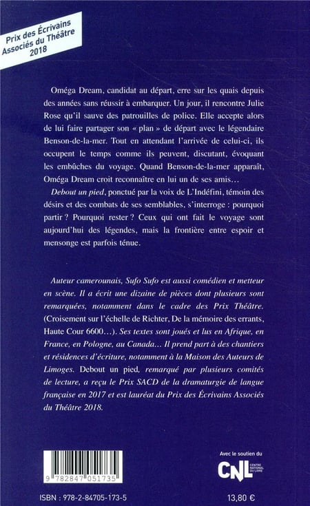 media/pim/TITELIVE/8_9782847051735_4_75.jpg