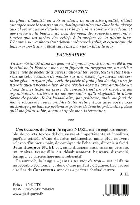 media/pim/TITELIVE/8_9782847128499_4_75.jpg