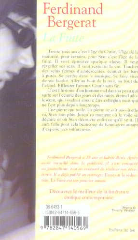 media/pim/TITELIVE/8_9782847140569_4_75.jpg