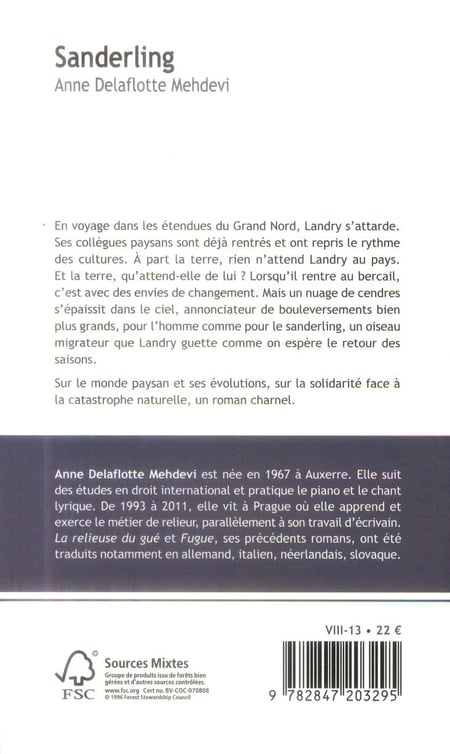 media/pim/TITELIVE/8_9782847203295_4_75.jpg