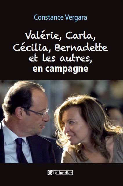 media/pim/TITELIVE/8_9782847349405_1_75.jpg