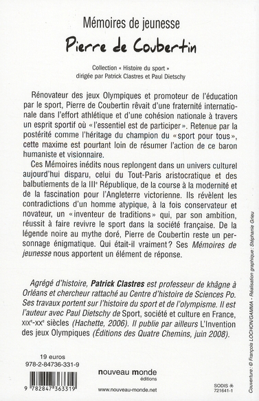 media/pim/TITELIVE/8_9782847363319_4_75.jpg