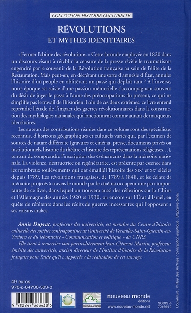 media/pim/TITELIVE/8_9782847363630_4_75.jpg