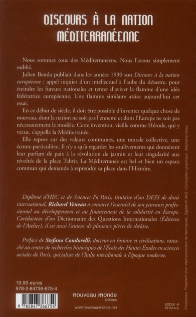 media/pim/TITELIVE/8_9782847366754_4_75.jpg