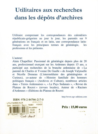 media/pim/TITELIVE/8_9782847662177_4_75.jpg
