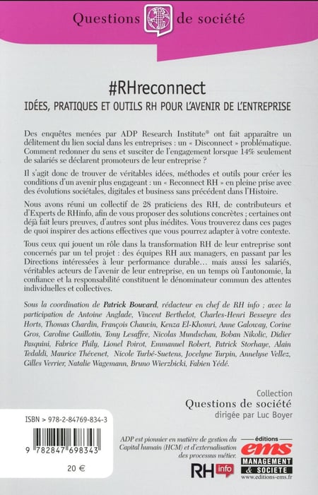 media/pim/TITELIVE/8_9782847698343_4_75.jpg