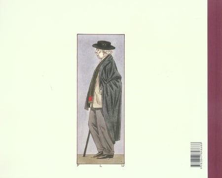 media/pim/TITELIVE/8_9782847896688_4_75.jpg