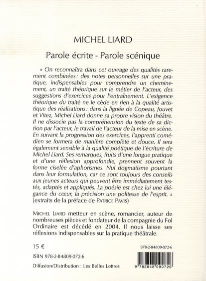 media/pim/TITELIVE/8_9782848090726_4_75.jpg