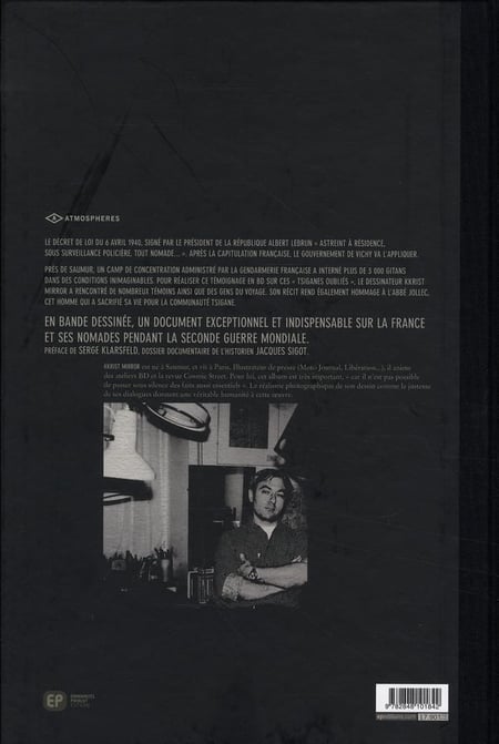 media/pim/TITELIVE/8_9782848101842_4_75.jpg