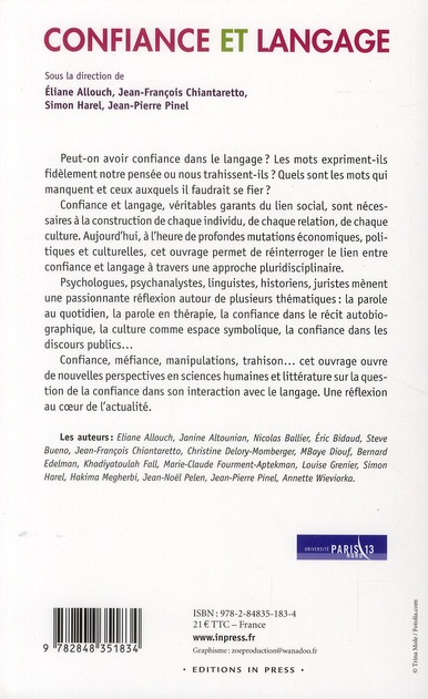 media/pim/TITELIVE/8_9782848351834_4_75.jpg