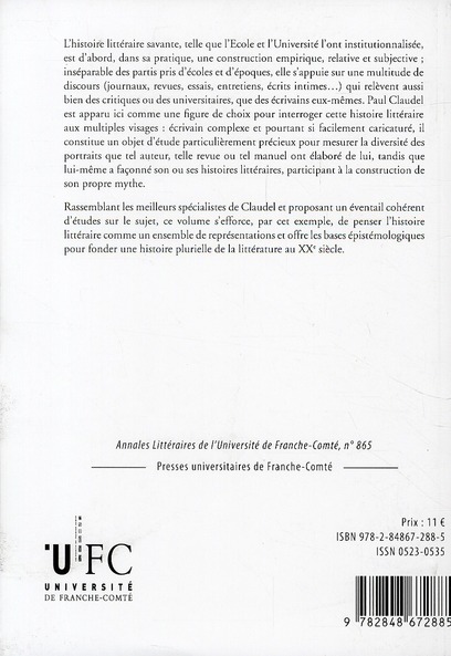 media/pim/TITELIVE/8_9782848672885_4_75.jpg