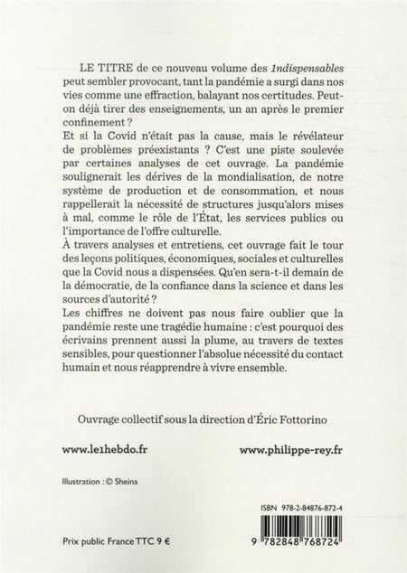 media/pim/TITELIVE/8_9782848768724_4_75.jpg