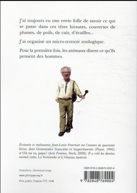media/pim/TITELIVE/8_9782848769004_4_75.jpg