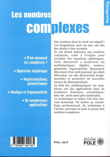 media/pim/TITELIVE/8_9782848842165_4_75.jpg