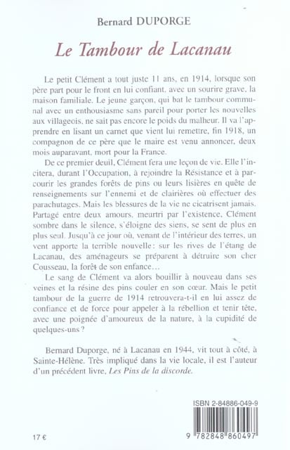 media/pim/TITELIVE/8_9782848860497_4_75.jpg