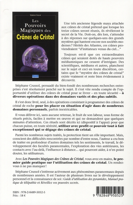 media/pim/TITELIVE/8_9782848950525_4_75.jpg