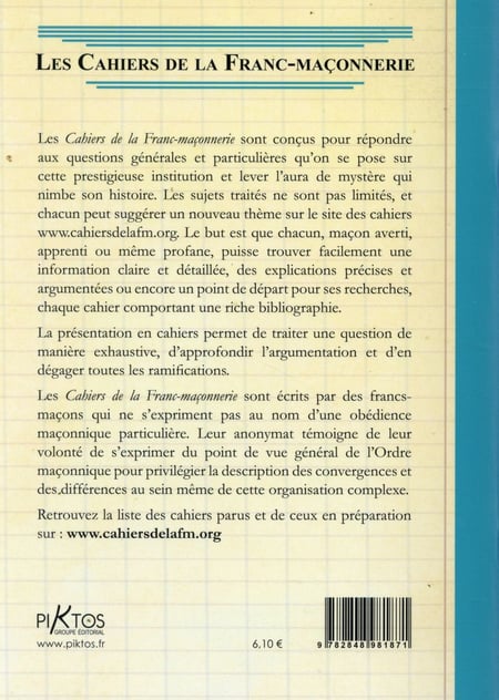 media/pim/TITELIVE/8_9782848981871_4_75.jpg