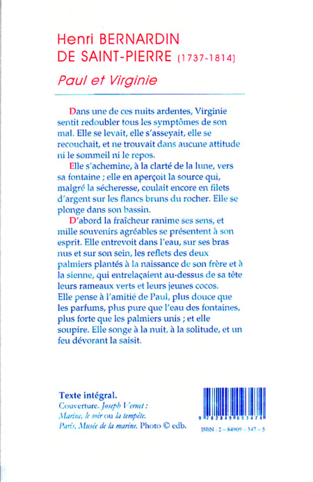 media/pim/TITELIVE/8_9782849093474_4_75.jpg