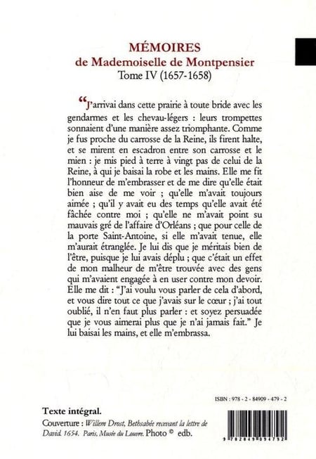 media/pim/TITELIVE/8_9782849094792_4_75.jpg