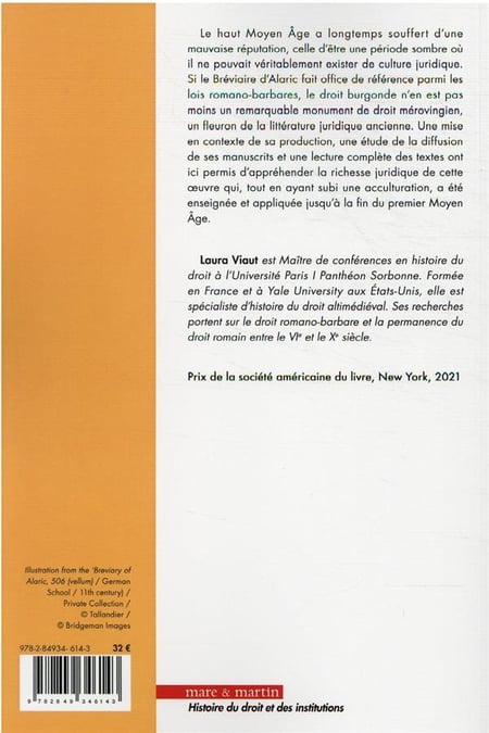 media/pim/TITELIVE/8_9782849346143_4_75.jpg