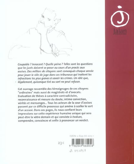 media/pim/TITELIVE/8_9782849660058_4_75.jpg
