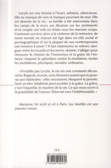 media/pim/TITELIVE/8_9782849902530_4_75.jpg