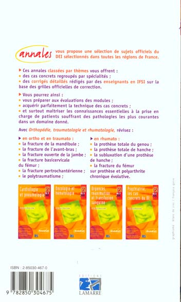 media/pim/TITELIVE/8_9782850304675_4_75.jpg