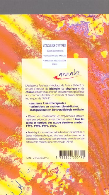 media/pim/TITELIVE/8_9782850306198_4_75.jpg