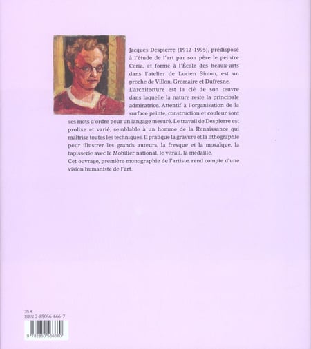 media/pim/TITELIVE/8_9782850566660_4_75.jpg