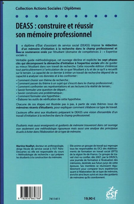 media/pim/TITELIVE/8_9782850862786_4_75.jpg