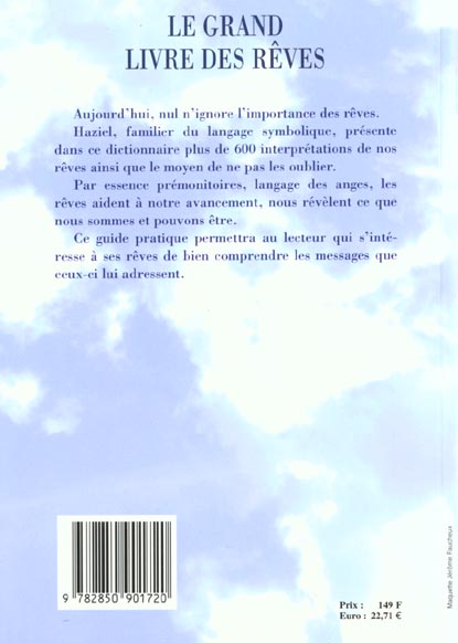 media/pim/TITELIVE/8_9782850901720_4_75.jpg