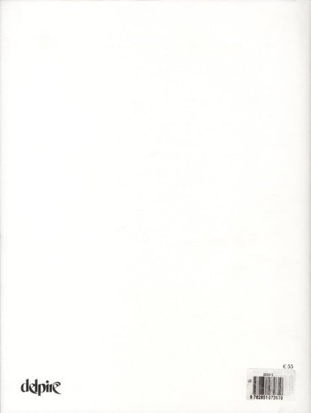 media/pim/TITELIVE/8_9782851072610_4_75.jpg