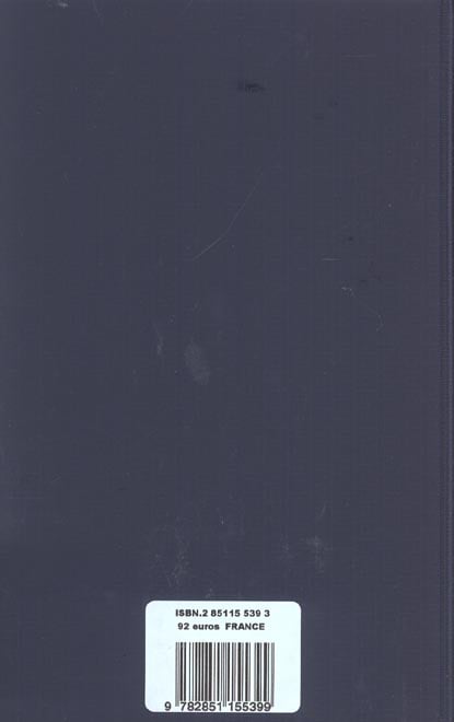 media/pim/TITELIVE/8_9782851155399_4_75.jpg