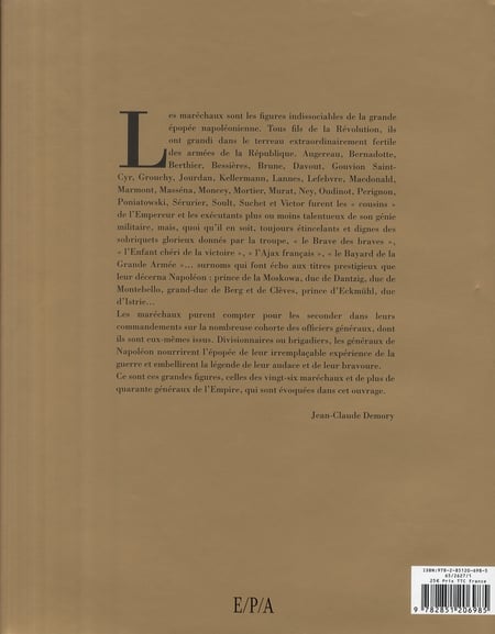 media/pim/TITELIVE/8_9782851206985_4_75.jpg