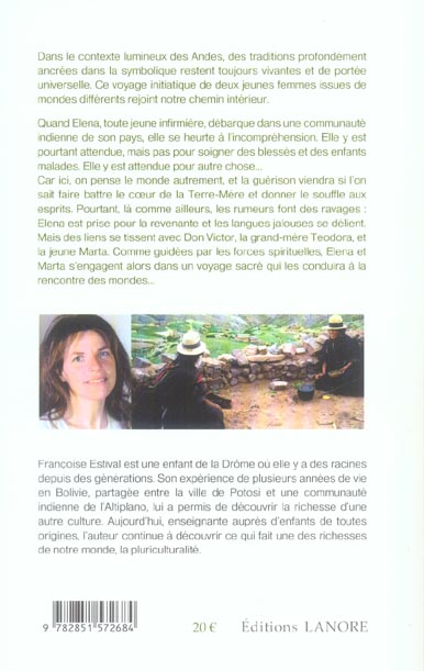 media/pim/TITELIVE/8_9782851572684_4_75.jpg
