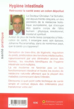 media/pim/TITELIVE/8_9782851572929_4_75.jpg
