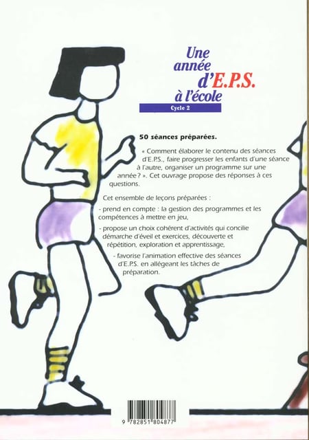 media/pim/TITELIVE/8_9782851804877_4_75.jpg