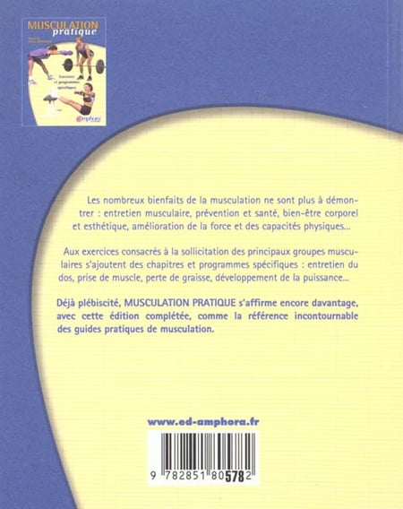 media/pim/TITELIVE/8_9782851805782_4_75.jpg