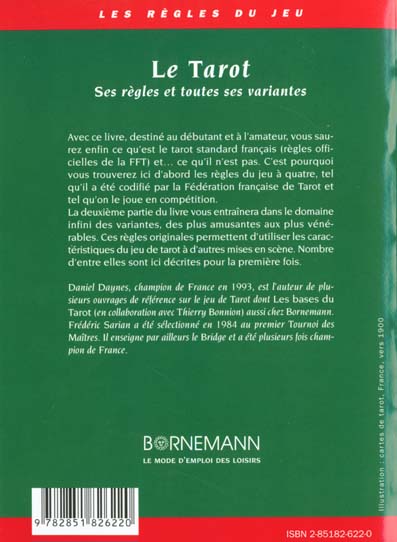 media/pim/TITELIVE/8_9782851826220_4_75.jpg