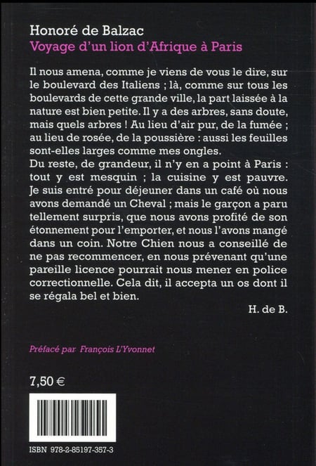 media/pim/TITELIVE/8_9782851973573_4_75.jpg