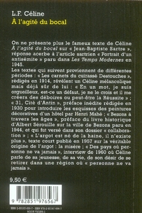media/pim/TITELIVE/8_9782851976567_4_75.jpg