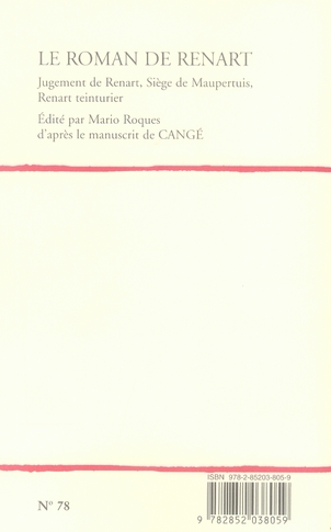 media/pim/TITELIVE/8_9782852038059_4_75.jpg
