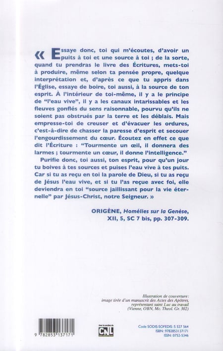 media/pim/TITELIVE/8_9782853137171_4_75.jpg